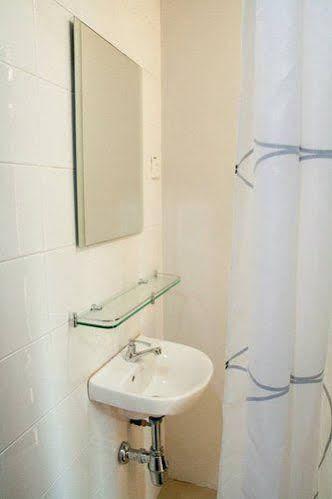 Joy Inn Hotel Kuala Lumpur Exterior foto